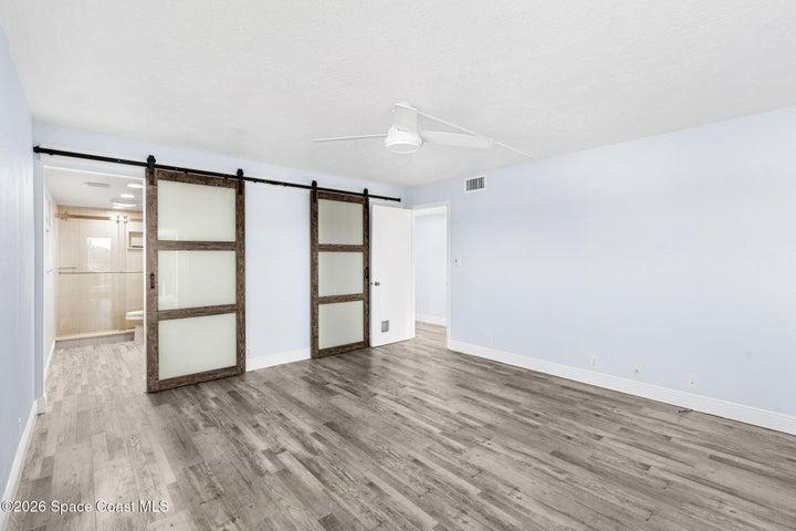 1595 N Atlantic Avenue 311, Cocoa Beach, FL, 32931 photo 26