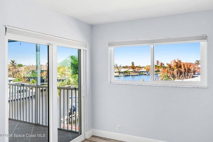 1595 N Atlantic Avenue 311, Cocoa Beach, FL, 32931 photo 27