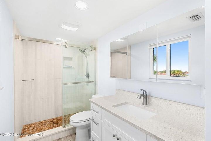 1595 N Atlantic Avenue 311, Cocoa Beach, FL, 32931 photo 28