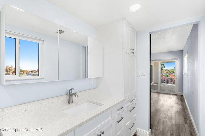 1595 N Atlantic Avenue 311, Cocoa Beach, FL, 32931 photo 30