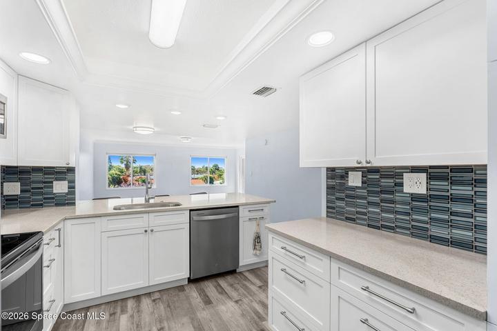 1595 N Atlantic Avenue 311, Cocoa Beach, FL, 32931 photo 12