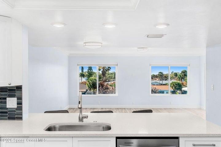 1595 N Atlantic Avenue 311, Cocoa Beach, FL, 32931 photo 11