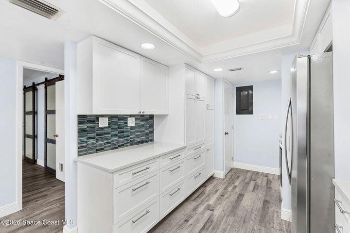 1595 N Atlantic Avenue 311, Cocoa Beach, FL, 32931 photo 10