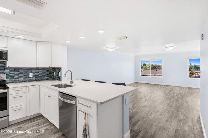 1595 N Atlantic Avenue 311, Cocoa Beach, FL, 32931 photo 9