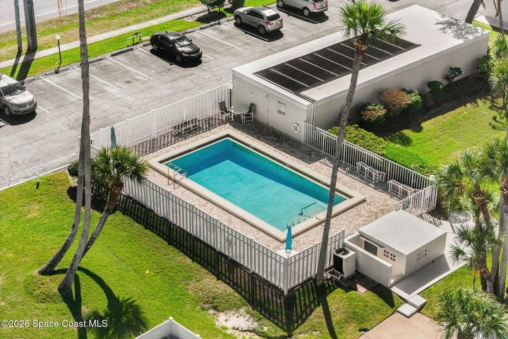 1595 N Atlantic Avenue 311, Cocoa Beach, FL, 32931 photo 33