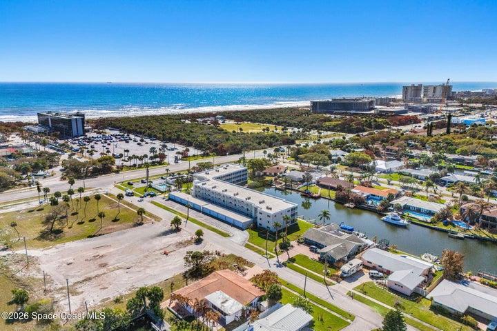 1595 N Atlantic Avenue 311, Cocoa Beach, FL, 32931 photo 36