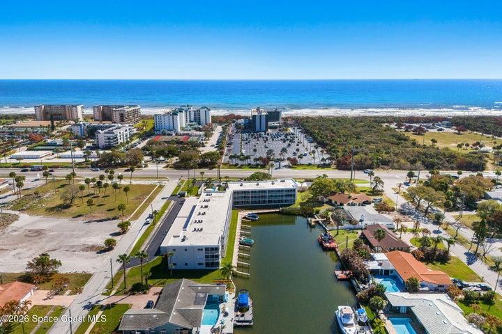 1595 N Atlantic Avenue 311, Cocoa Beach, FL, 32931 photo 37