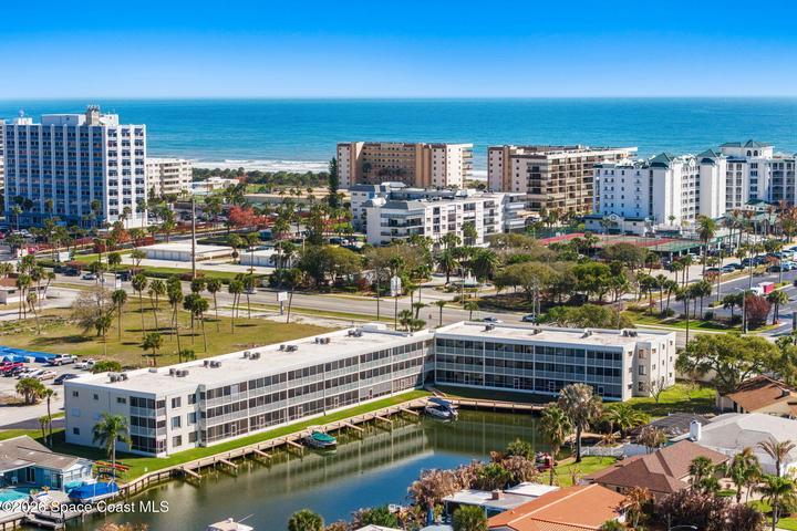 1595 N Atlantic Avenue 311, Cocoa Beach, FL, 32931 photo 39