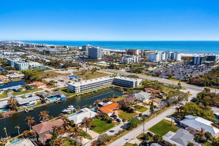 1595 N Atlantic Avenue 311, Cocoa Beach, FL, 32931 photo 40