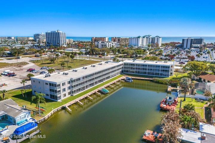 1595 N Atlantic Avenue 311, Cocoa Beach, FL, 32931 photo 41