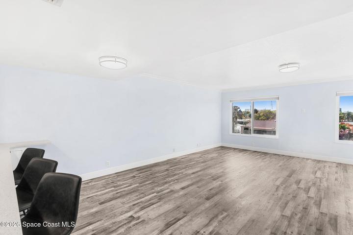 1595 N Atlantic Avenue 311, Cocoa Beach, FL, 32931 photo 15