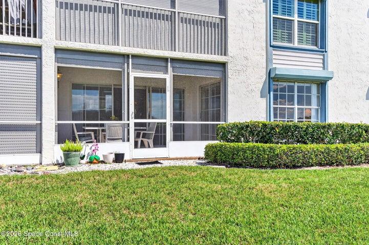 580 S Brevard Avenue 815, Cocoa Beach, FL, 32931 photo 29