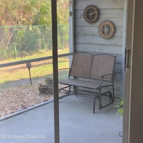 7470 N Highway 1 101, Cocoa, FL, 32927 photo 20