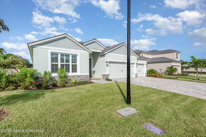 230 First Light Circle, Cocoa, FL, 32922 photo 4