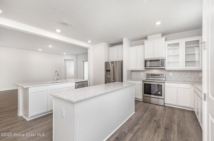 230 First Light Circle, Cocoa, FL, 32922 photo 8