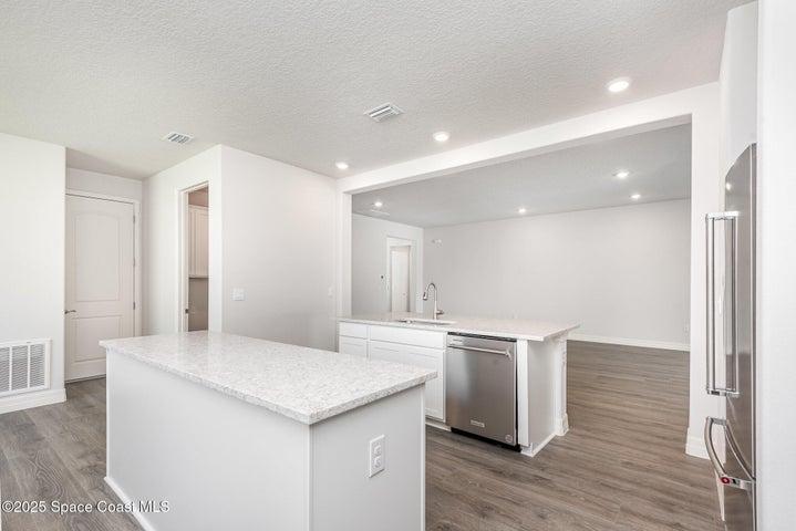 230 First Light Circle, Cocoa, FL, 32922 photo 12