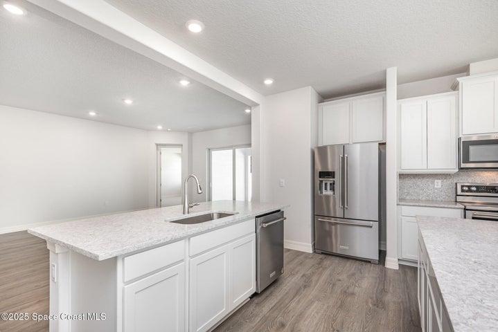 230 First Light Circle, Cocoa, FL, 32922 photo 13