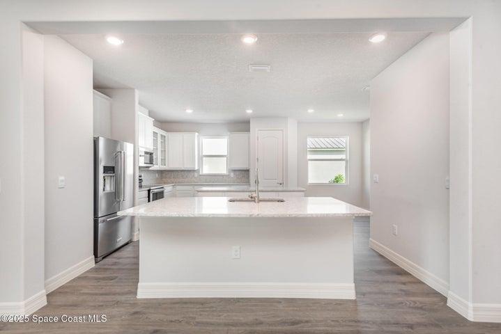230 First Light Circle, Cocoa, FL, 32922 photo 14