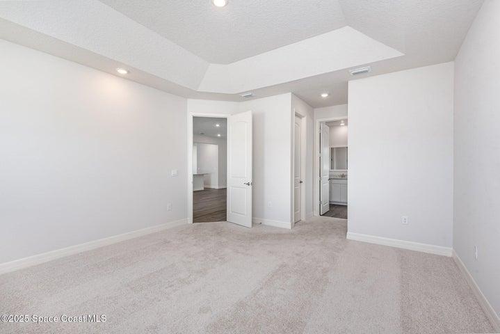 230 First Light Circle, Cocoa, FL, 32922 photo 15
