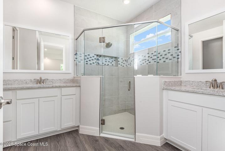 230 First Light Circle, Cocoa, FL, 32922 photo 16
