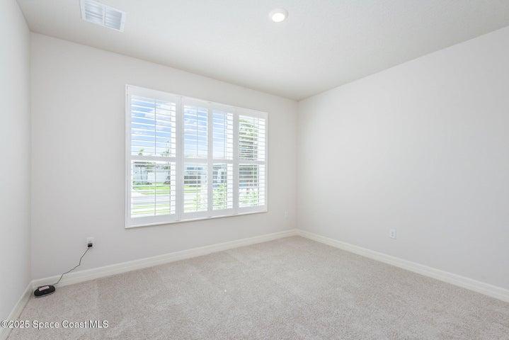230 First Light Circle, Cocoa, FL, 32922 photo 20