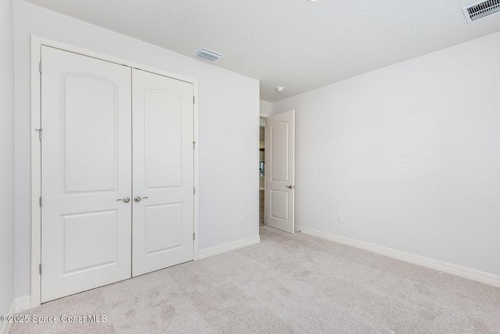 230 First Light Circle, Cocoa, FL, 32922 photo 21