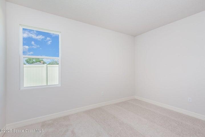 230 First Light Circle, Cocoa, FL, 32922 photo 22
