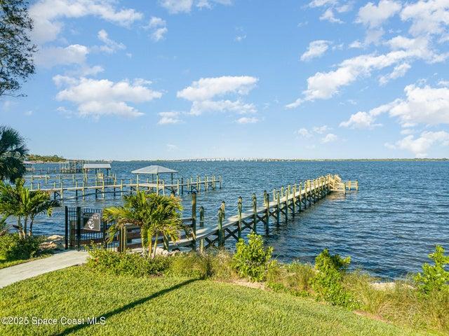 230 First Light Circle, Cocoa, FL, 32922 photo 24