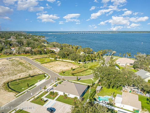 230 First Light Circle, Cocoa, FL, 32922 photo 29