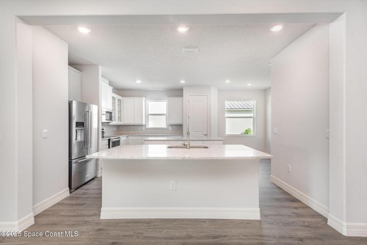 3461 Stormy Road, Titusville, FL, 32780 photo 13