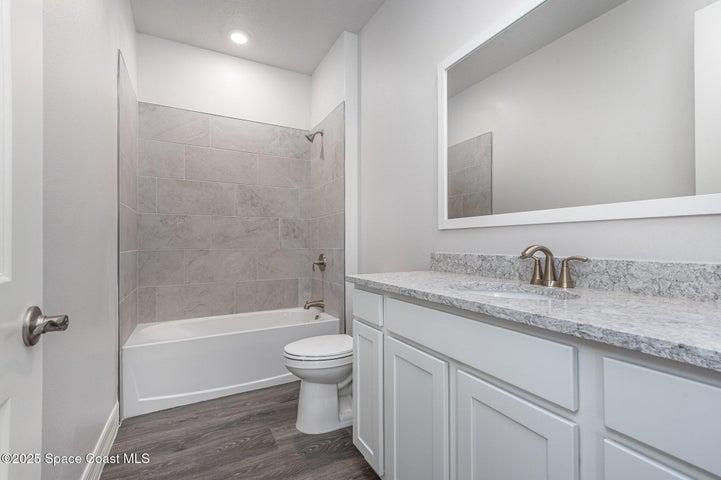 3461 Stormy Road, Titusville, FL, 32780 photo 18