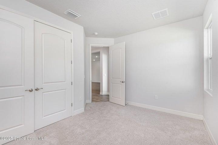 3461 Stormy Road, Titusville, FL, 32780 photo 22