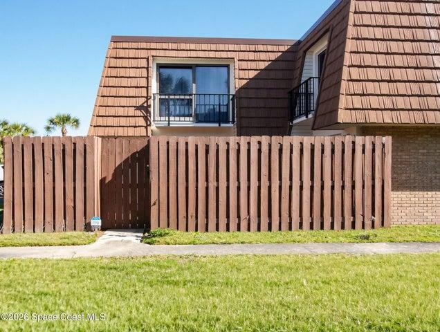 1812 Kaileen Circle NE, Palm Bay, FL, 32905 photo 4