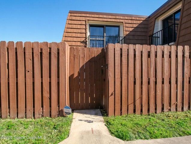 1812 Kaileen Circle NE, Palm Bay, FL, 32905 photo 5