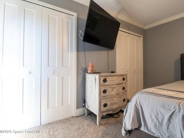 1812 Kaileen Circle NE, Palm Bay, FL, 32905 photo 25