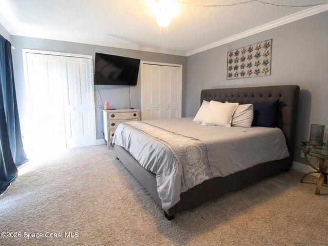 1812 Kaileen Circle NE, Palm Bay, FL, 32905 photo 24