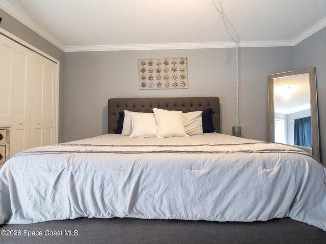 1812 Kaileen Circle NE, Palm Bay, FL, 32905 photo 27
