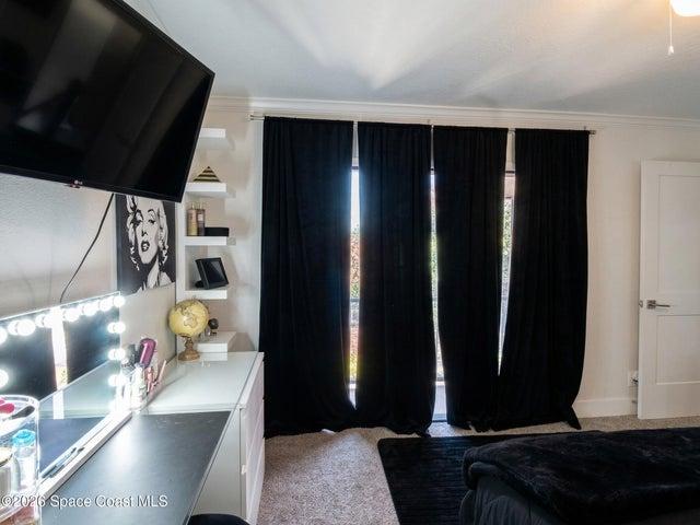 1812 Kaileen Circle NE, Palm Bay, FL, 32905 photo 28
