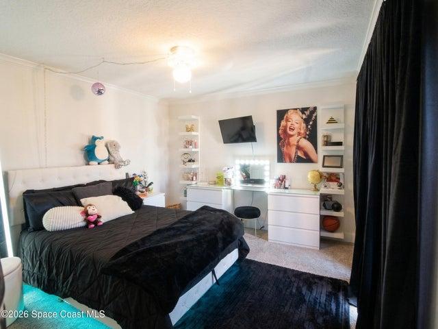 1812 Kaileen Circle NE, Palm Bay, FL, 32905 photo 30