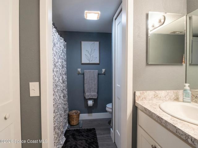 1812 Kaileen Circle NE, Palm Bay, FL, 32905 photo 33
