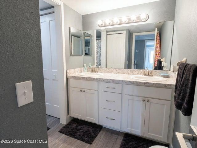 1812 Kaileen Circle NE, Palm Bay, FL, 32905 photo 32