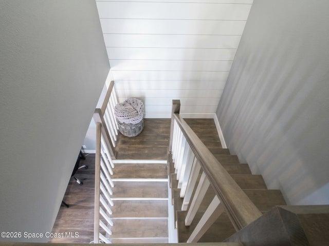 1812 Kaileen Circle NE, Palm Bay, FL, 32905 photo 22