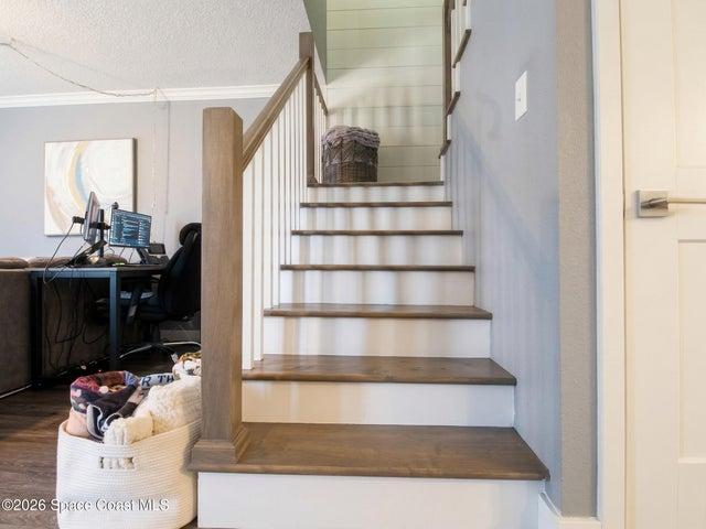 1812 Kaileen Circle NE, Palm Bay, FL, 32905 photo 21