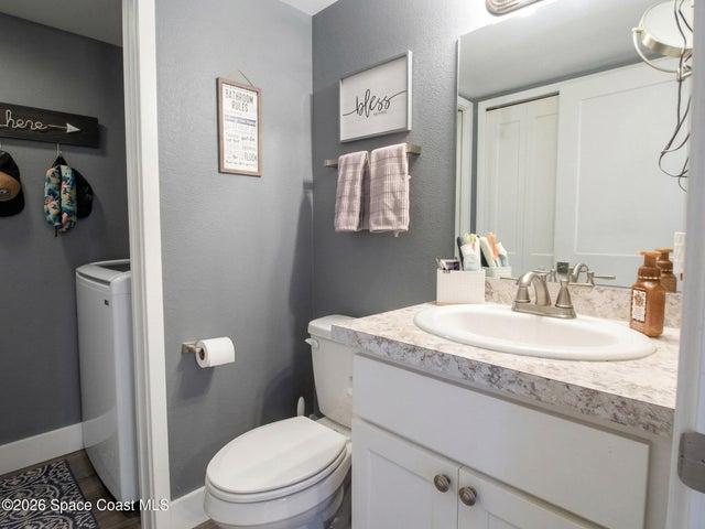1812 Kaileen Circle NE, Palm Bay, FL, 32905 photo 31