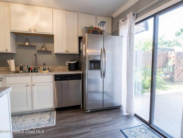 1812 Kaileen Circle NE, Palm Bay, FL, 32905 photo 12