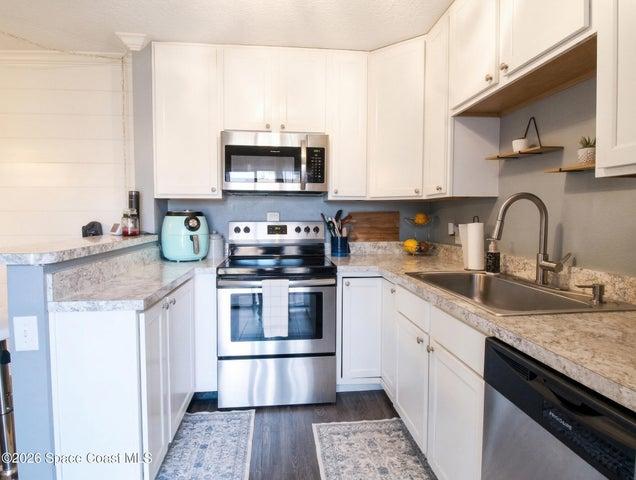 1812 Kaileen Circle NE, Palm Bay, FL, 32905 photo 11
