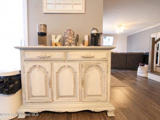 1812 Kaileen Circle NE, Palm Bay, FL, 32905 photo 18
