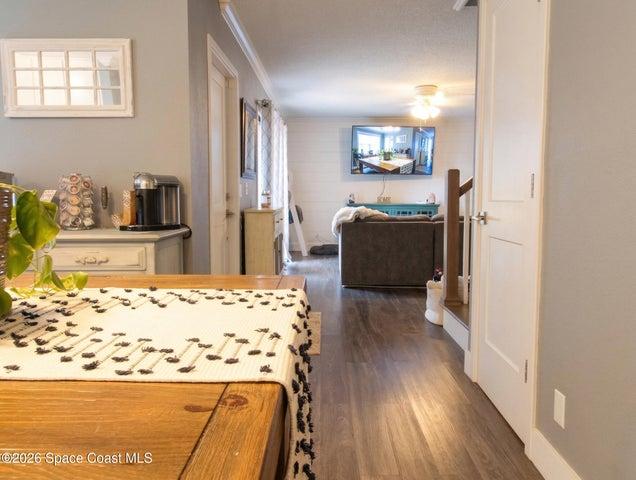 1812 Kaileen Circle NE, Palm Bay, FL, 32905 photo 16
