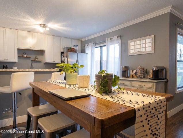 1812 Kaileen Circle NE, Palm Bay, FL, 32905 photo 17