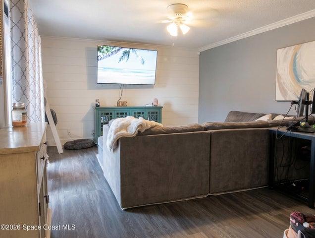 1812 Kaileen Circle NE, Palm Bay, FL, 32905 photo 19